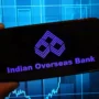 indian overses bank