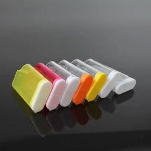 indonesian.alibaba.com