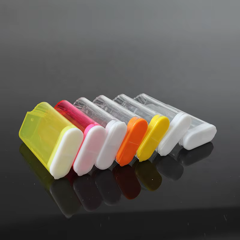 indonesian.alibaba.com