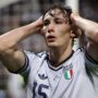 italia gagal uefa