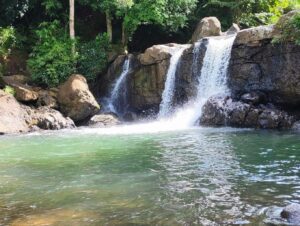 jadesta.kemenpar.go.id