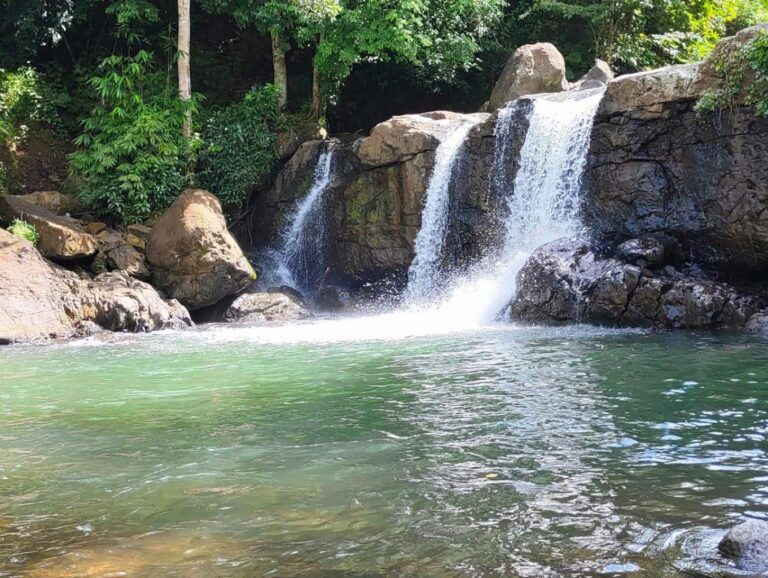 jadesta.kemenpar.go.id