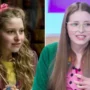 jessie cave
