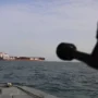 kapal tanker di selat hormuz apa