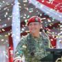 komandan kopassus djon