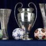 liga champions liga europa liga konferensi destination calcio1
