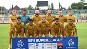 lineup bhayangkara presisi lampung fc 1758695221