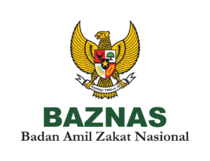 logo baznas ri hijau 01