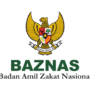 logo baznas ri hijau 01