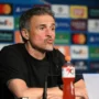 luis enrique uefa