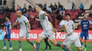 luka cumic seleb x psm