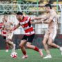 madura united dewa