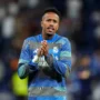 militao getty