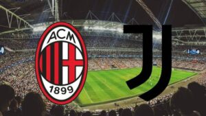 xr:d:dafywi5mvus:761,j:6948334805949682358,t:23101909