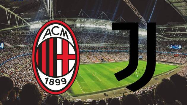 xr:d:dafywi5mvus:761,j:6948334805949682358,t:23101909