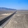 pan american highway 1 9b78