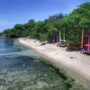 paputo beach, kota parepare, provinsi sulawesi selatan.#travel #travelling #vacation #visiting (4)