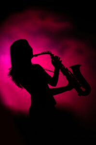 pexels brongkie brongkie 1110675817 20790456