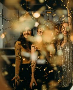 pexels cottonbro 3171830