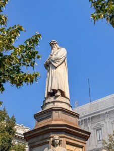 pexels disalomo 36144829