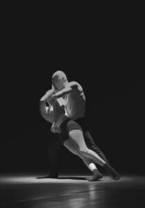 pexels ernest 15447072