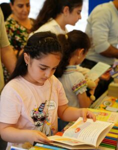 pexels tahir 33719370