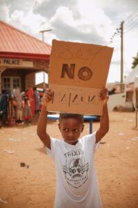 pexels theiykeibeh 29232961