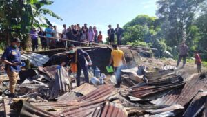 picsart 26 04 10 11 48 10 843 768x432 (1)