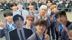 potret wanna one foto youtubecommnet 1775725116667 169