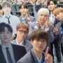 potret wanna one foto youtubecommnet 1775725116667 169