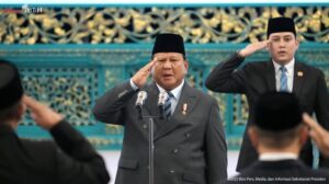 prabowo subianto reshuffle kabinet 1757322361513 169