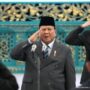 prabowo subianto reshuffle kabinet 1757322361513 169