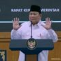 prabowo youtube setpres