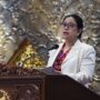 puan maharani dpr