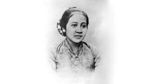 ra kartini 169