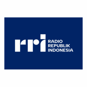 radio republik indonesia rri logo png seeklogo 501458