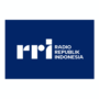 radio republik indonesia rri logo png seeklogo 501458