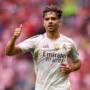 raul asencio