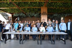 reses titiek soeharto