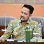 rivqy abdul halim dpr pkb