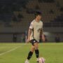 rizky eka