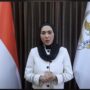 sari yuliati dpr