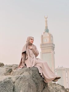 saveclip.app 584106762 18540892927058127 6125805056562732579 n (1)