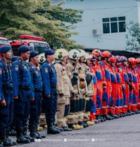 saveclip.app 606977930 18416454751137572 1465064280455976465 n