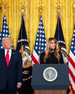 saveclip.app 651444406 17900550801406052 2471319320774119133 n