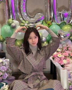 saveclip.app 656283035 18058000724447767 1458150891648712563 n