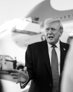 saveclip.app 658122062 17902431012406052 7281923862951294373 n