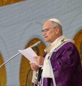 saveclip.app 658376687 1414319267396545 4126747458379015725 n