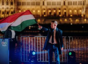 saveclip.app 659659690 18126554746596348 6094224077271381015 n