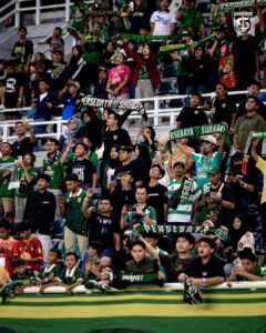 saveclip.app 660292375 18396112423146613 7062801871538512113 n